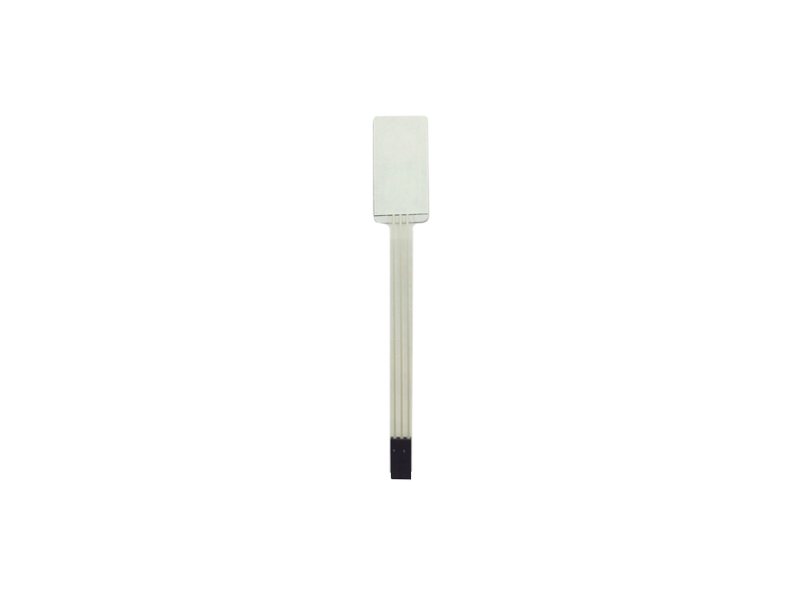 1x2 Ribbon Keypad - Image 3